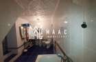 Apartament cu 2 camere nedecomandat în Terezian - 10