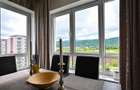 Apartament cu 3 camere decomandat în Avantgarden - 3