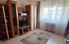 Inchiriere apartament 2 camere, Manastur, Mehedinti, finisat, cu parcare - 2