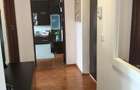 Direct proprietar vand apartament etaj 2 - 1