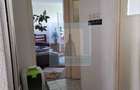 Apartament cu 2 camere nedecomandat în Gemenii - 5