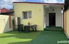 Eforie Sud-Ultracentral-Parcul Primariei-Casa 3 camere - 3