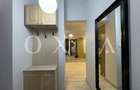 Apartament cu 3 camere decomandat în Medicină - 8