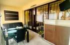 Apartament cu 2 camere semidecomandat în Bucureștii Noi - 9