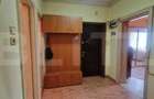 Apartament decomandat, 60 mp, etaj 2, cu pivnita in acte 16 - 8