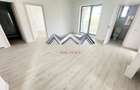 Apartament 3 camere Otopeni central - 1
