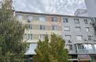 Proprietar, Inchiriez apartament 2 camere PITESTI ULTRACENTRAL Magazin TRIVALE - 2