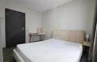 Apartament cu 2 camere decomandat în Mircea cel Bătrân - 10