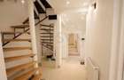Vila l 8 camere l Carterul Evreiesc - 2