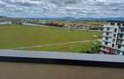 Apartament cu 6 camere în Tractorul - 13