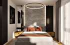 Apartament cu 4 camere decomandat în Floreasca - 1