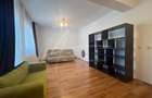 Apartament cu 2 camere decomandat în Florești - 3