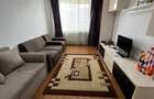 Apartament cu 3 camere decomandat în Gorjului - 1