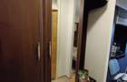 Garsonieră în Rahova - 2