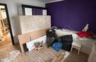 Apartament cu 3 camere decomandat în Brâncoveanu - 1
