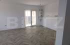 Casa premium townhouse in stil englezesc | 3 dormitoare |Incalzire in - 6