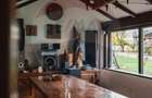 Casa noua de vanzare in Horodnic de Sus - 8