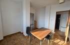 Oltenitei-Romprim,apartament 2 camere decomandat - 16