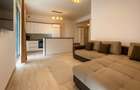 Apartament 2 camere | Termen lung (inclusiv vara) | Mamaia N - 2