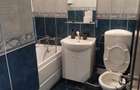 Vand apartament 2 camere - 3