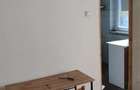 Inchiriere Garsoniera - 3