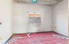 Proprietate impresionanta in Nadab - 14