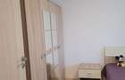 Apartament cu 2 camere semidecomandat în Gorjului - 2