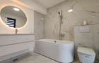 Vila Premium 5 Camere Curte 305 mp Domnesti - 13