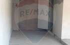 Spa?iu comercial de vanzare in Pianu de Jos 330 mp, aproape de A1 - 2