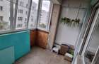 Apartament cu 3 camere decomandat în Titan - 3