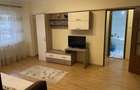 Apartament cu 2 camere semidecomandat în Central - 1