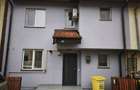 Vila 4 camere | Primul chiria? dupa renovare | Voluntari (Pipera) - 11