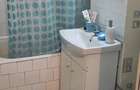 Apartament 2 camere (zona garii) - 2