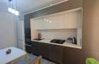 De inchiriat apartament cu o camera in zona Soarelui - 1