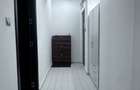 Apartament de inchiriat zona centrala - 6
