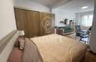 Apartament cu 2 camere semidecomandat în Gheorgheni - 11