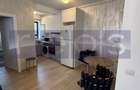 Apartament cu 2 camere în Tineretului - 5