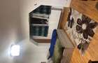 Inchiriez apartament cu o camera in Lugoj