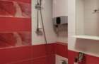 Confort urban intr-un apartament cu 2 camere! - 8