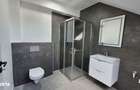 Apartament 3 camere la cheie | 2 bai | 78mp | lift | aer conditionat - 9