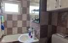 Apartament 3 camere,Hunedoara - 1