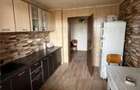 Apartament cu 3 camere decomandat în Berceni - 6
