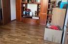 Apartament cu 2 camere semidecomandat în 1 Mai - 2