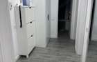 Vand apartament doua camere - 5