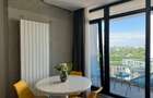 Apartament cu 2 camere decomandat în Barbu Văcărescu - 5