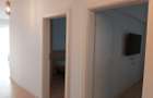 Apartament 3 camere, decomandat, MRS Village - 20