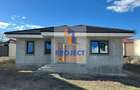 Casa Premium pe Parter Zona linistita langa Pitesti - 1