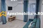 Apartament 1 camere de inchiriat Bucuresti | ApexImobiliare.ro - 4