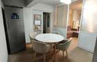 Apartament 3 camere Micro 16, zona Dersidan - 6