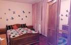 Apartament cu 2 camere decomandat în Cetății - 4